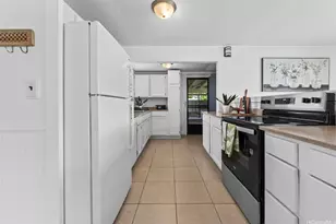 614 Ululani St, Kailua, HI 96734 - Photo 3
