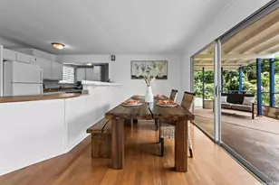 614 Ululani St, Kailua, HI 96734 - Photo 7