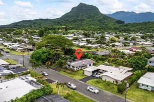 614 Ululani St, Kailua, HI 96734 - Photo 17