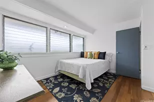 614 Ululani St, Kailua, HI 96734 - Photo 9