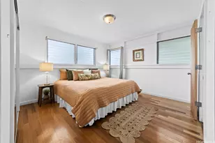 614 Ululani St, Kailua, HI 96734 - Photo 13