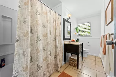 614 Ululani Street, Kailua, HI 96734 - Photo 11