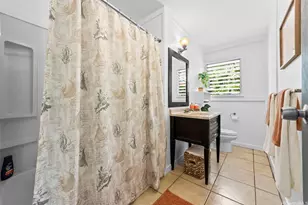 614 Ululani St, Kailua, HI 96734 - Photo 11