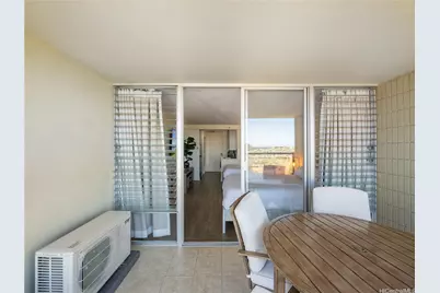 445 Seaside Avenue #3703, Honolulu, HI 96815 - Photo 9