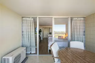445 Seaside Ave, Honolulu, HI 96815 - Photo 9