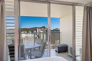 445 Seaside Ave, Honolulu, HI 96815 - Photo 11