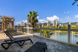 445 Seaside Ave, Honolulu, HI 96815 - Photo 21