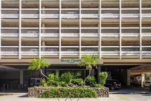 445 Seaside Ave, Honolulu, HI 96815 - Photo 15