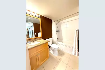 1288 Kapiolani Boulevard #I3509, Honolulu, HI 96814 - Photo 3