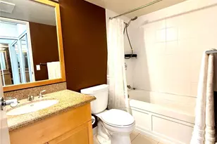 1288 Kapiolani Blvd, Honolulu, HI 96814 - Photo 3