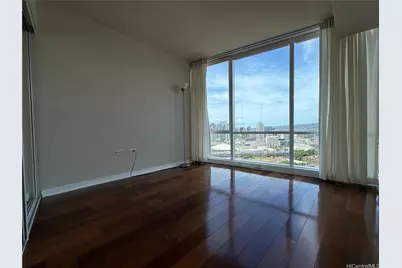 1288 Kapiolani Boulevard #I3509, Honolulu, HI 96814 - Photo 15