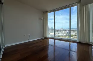1288 Kapiolani Blvd, Honolulu, HI 96814 - Photo 15
