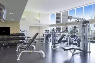 1288 Kapiolani Blvd, Honolulu, HI 96814 - Photo 9