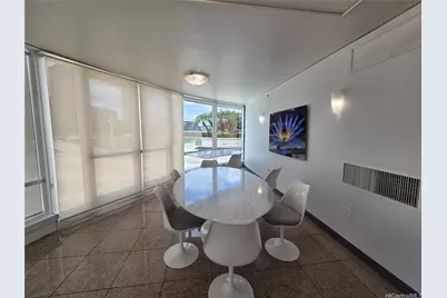 1288 Kapiolani Boulevard #I3509, Honolulu, HI 96814 - Photo 21