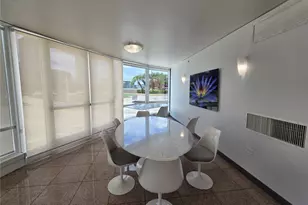 1288 Kapiolani Blvd, Honolulu, HI 96814 - Photo 21