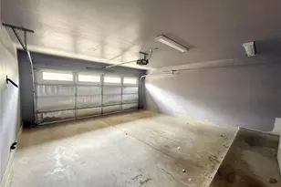 91-2019 Kai 'Oli St, Ewa Beach, HI 96706 - Photo 15