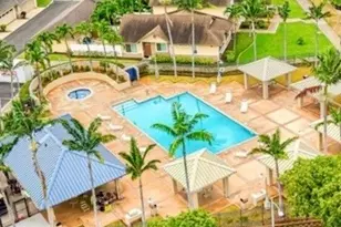 91-2019 Kai 'Oli St, Ewa Beach, HI 96706 - Photo 17