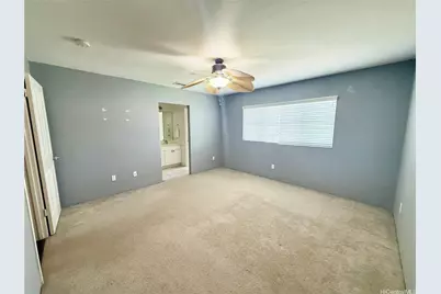 91-2019 Kaioli Street #4003, Ewa Beach, HI 96706 - Photo 7