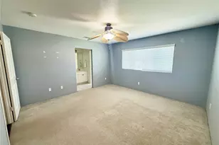 91-2019 Kai 'Oli St, Ewa Beach, HI 96706 - Photo 7
