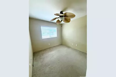 91-2019 Kaioli Street #4003, Ewa Beach, HI 96706 - Photo 11