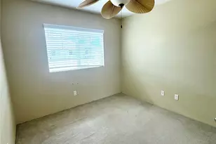 91-2019 Kai 'Oli St, Ewa Beach, HI 96706 - Photo 11
