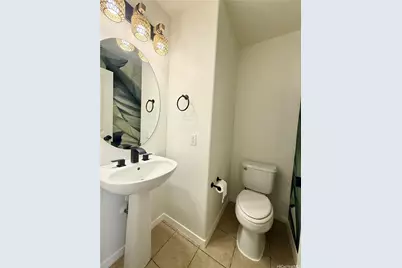 91-2019 Kaioli Street #4003, Ewa Beach, HI 96706 - Photo 5