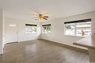 87-1504 Kuaha Street, Waianae, HI 96792 - Photo 3