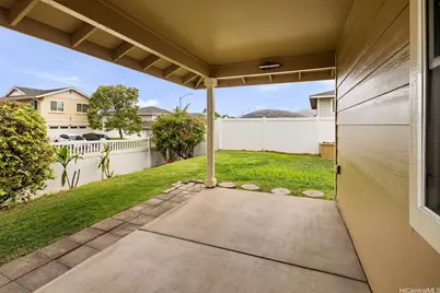 87-1504 Kuaha Street, Waianae, HI 96792 - Photo 13