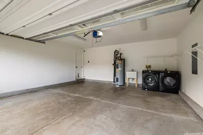 87-1504 Kuaha Street, Waianae, HI 96792 - Photo 17