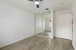 87-1504 Kuaha St, Waianae, HI 96792 - Photo 11