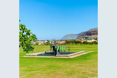 87-1504 Kuaha Street, Waianae, HI 96792 - Photo 23