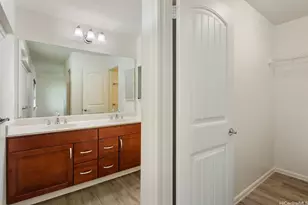 87-1504 Kuaha St, Waianae, HI 96792 - Photo 7