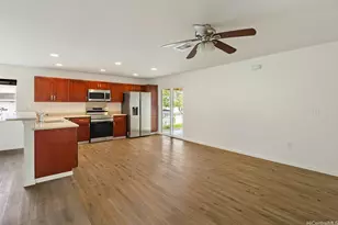 87-1504 Kuaha St, Waianae, HI 96792 - Photo 5
