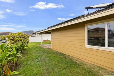 87-1504 Kuaha Street, Waianae, HI 96792 - Photo 15