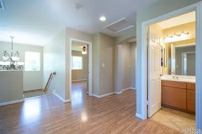 91-1028 Kaimoana Street, Ewa Beach, HI 96706 - Photo 23