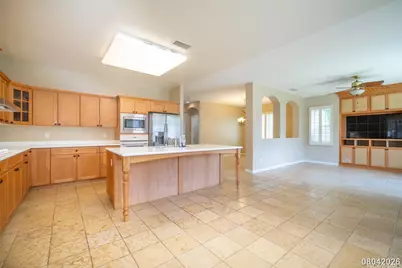 91-1028 Kaimoana Street, Ewa Beach, HI 96706 - Photo 13