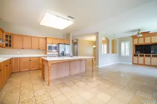 91-1028 Kaimoana St, Ewa Beach, HI 96706 - Photo 13