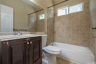91-1028 Kaimoana St, Ewa Beach, HI 96706 - Photo 9