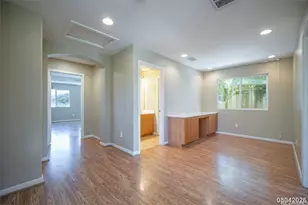 91-1028 Kaimoana St, Ewa Beach, HI 96706 - Photo 19
