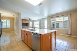 91-1028 Kaimoana St, Ewa Beach, HI 96706 - Photo 15
