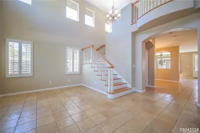 91-1028 Kaimoana Street, Ewa Beach, HI 96706 - Photo 3