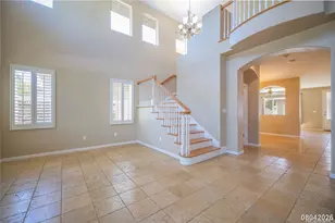 91-1028 Kaimoana St, Ewa Beach, HI 96706 - Photo 3