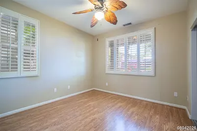 91-1028 Kaimoana Street, Ewa Beach, HI 96706 - Photo 7