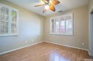 91-1028 Kaimoana St, Ewa Beach, HI 96706 - Photo 7