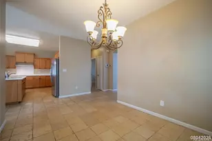 91-1028 Kaimoana St, Ewa Beach, HI 96706 - Photo 11
