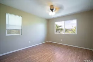 91-1028 Kaimoana St, Ewa Beach, HI 96706 - Photo 21