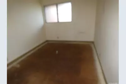 92-908 Palailai Street #63, Kapolei, HI 96707 - Photo 11
