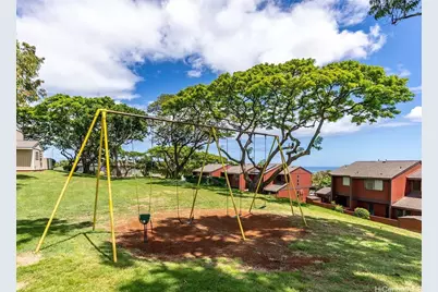 92-908 Palailai Street #63, Kapolei, HI 96707 - Photo 17