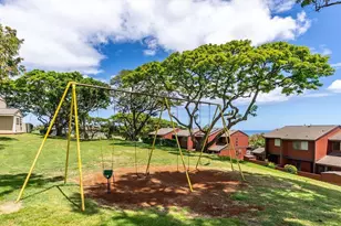 92-908 Palailai St, Kapolei, HI 96707 - Photo 17