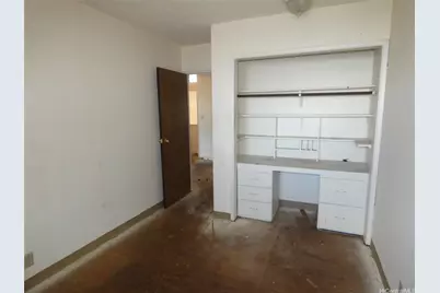 92-908 Palailai Street #63, Kapolei, HI 96707 - Photo 13